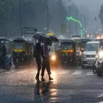 विधायक रोहित साहू ने कार्यकर्ताओं के साथ देखी फ़िल्म ‘द साबरमती रिपोर्ट’: बोले- यह फिल्म इतिहास के भयावह सच को उजागर करने की कोशिश