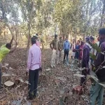 Pushpa 2: पुष्पा-2 देखने गए दर्शक का थिएटर कैंटीन मालिक ने काटा कान , खाने के बिल को लेकर हुआ था बवाल