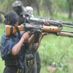 छत्तीसगढ़ में कड़ाके की ठंड से मिली राहत, आज कुछ इलाकों में बारिश की संभावना