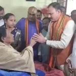 दंतेवाड़ा : नक्सलियों ने अपने ही साथी की कर दी हत्या,पुलिस मुखबिरी के शक में वारदात को दिया अंजाम