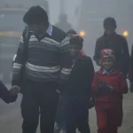 Pushpa 2 Stampede: हैदराबाद में अल्लू अर्जुन को देखने उमड़ी भीड़ हुई बेकाबू; भगदड़ में महिला की मौत, दो घायल