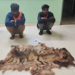 आरईसी लिमिटेड ने आईटीबीपी के चिकित्सा बुनियादी ढांचे को बढ़ाने के लिए सीएसआर के तहत 2.92 करोड़ रुपये देने के एमओयू हस्ताक्षर किए