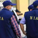 CG Weather : मैनपाट में बिछा साल का पहला पाला, तापमान तीन डिग्री पहुंचा, सर्द हवाओं ने बढ़ाई कड़ाके की ठंड