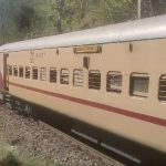 अवैध धान खरीदी पर कार्रवाई : SDM ने देर रात सरपंच के घर मारा छापा, 360 कट्टा धान किया जब्त