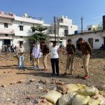Pune Pub: 31 दिसंबर की शाम पब में आने वालों को इन्विटेशन के साथ भेजे कंडोम और ORS, विवादों से घिरा मामला….