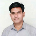 Parliament Session 2024 : संसद की कार्यवाही पूरे दिन के लिए स्थगित, अदाणी मामले और संभल हिंसा मामले में विपक्ष ने किया हंगामा