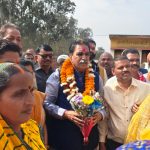 IAS Award: राज्य प्रशासनिक सेवा के 14 अधिकारियों को मिला आईएएस अवार्ड, देखें लिस्ट