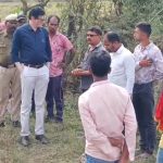 अब अन्य जगहों की पुलिस भर्ती प्रक्रिया की होगी जांच,राजनांदगांव पुलिस भर्ती रद्द करने के बाद गृह मंत्री शर्मा का बड़ा बयान