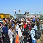 पुलिस कर्मियों के कल्याण के लिए छत्तीसगढ़ सरकार की ऐतिहासिक पहल: 8 बैंकों के साथ सैलरी पैकेज के लिए हुआ समझौता