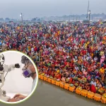 Big Breaking : पूर्व मंत्री और कांग्रेस के वरिष्ठ नेता कवासी लखमा के रायपुर स्थित घर पर ईडी ने दी दबिश, बेटे के घर भी पहुंचे …