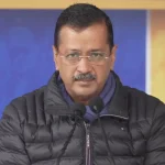 टल गया बड़ा रेल हादसा : हीराकुंड एक्सप्रेस की ट्रैक पर रखा था बड़ा पत्थर, एक आरोपी पुलिस की गिरफ्त में