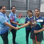 आईएसएमपी डॉ. शाहिद अली को “बाबू राव विष्णु पराड़कर सम्मान” से करेगी अलंकृत