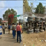 राजधानी पुलिस ने सुबह-सुबह की सरप्राइज चेकिंग, 15 संदिग्धों को लिया हिरासत में