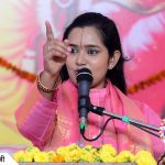 अग्निवीर में चयनित राजिम के लाल के प्रशिक्षण उपरांत वापसी पर दी बधाई, किया स्वागत सम्मान