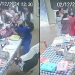 छत्तीसगढ़ सिविल सोसाइटी ने पूर्व सांसद नवजोत सिंह सिद्धू को भेजा शो-कॉज नोटिस , 7 दिनों में प्रमाण नहीं देने पर करेंगे कार्रवाई