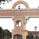 आज का पंचांग 11 दिसंबर : आज मोक्षदा एकादशी व्रत, जानें शुभ मुहूर्त का समय