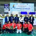 कुर्ला में बड़ा हादसा: सरकारी बस ने सड़क पर चलते राहगीरों को कुचला, 3 की मौत, 20 घायल