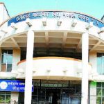 जूनागढ़ में दर्दनाक सड़क हादसा… 5 कॉलेज छात्रों समेत 7 की गई जान, कारों में हुई भीषण टक्कर