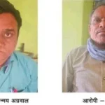 राष्ट्रपति द्रौपदी मुर्मू ने 5 राज्यों में नियुक्त किए नए राज्यपाल, अजय भल्ला को मणिपुर, आरिफ खान को बिहार की जिम्मेदारी