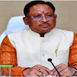 छत्तीसगढ़ और ओडिशा में है पर्यटन की अपार संभावनाएं : वनमंत्री केदार कश्यप