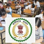 आज का राशिफल 23 दिसंबर : रहेगा सभी राशियों के लिए सोमवार का दिन
