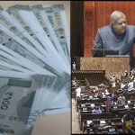 DMF घोटाला मामला : ED ने ठेकेदार मनोज द्विवेदी को किया गिरफ्तार, जानिए क्या है मामला…