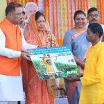 नगरीय निकाय चुनाव के लिए महापौर-अध्यक्ष पद के प्रत्याशी के लिए तय हुई खर्च की सीमा, देखें कौन कितना कर सकता है खर्च …