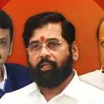 Vivah Panchami 2024 : विवाह पंचमी कब है, जानें इस दिन क्‍यों माता-पिता नहीं करते अपनी बेटी की शादी