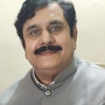 पॉवर कंपनीज़ बैडमिंटन स्पर्धा में रायपुर रीजन ने जीता फ़ाइनल
