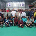 रायपुर पुलिस ने 2 दर्जन से ज्यादा चोरी करने वाले गैतीगैंग के आरोपियों से अब तक 45 लाख का सोना और 5 लाख से अधिक कीमत की चांदी बरामद की