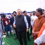 कृषि भूमि की अवैध प्लाटिंग पर सख्त रुख, नए नियम होंगे लागू, 5 डिसमिल से ऊपर कृषि भूमि की अवैध रजिस्ट्री पर लगेगी रोक