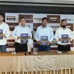 हमारी सरकार ने 11 महीनों में नक्सलवाद के खिलाफ लड़ी निर्णायक लड़ाई – मुख्यमंत्री