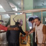 सिंगर सचेत-परंपरा के घर में गूंजी किलकारी, घर आया नन्हा शहजादा