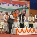 रहेजा निर्वाणा लांचिंग का फायदा उठाने का रविवार को अंतिम दिन