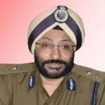 छत्तीसगढ़ में पड़ेगा चक्रवात का असर: रायपुर,बिलासपुर और बस्तर में बारिश की संभावना,तापमान बढ़ने से ठंड में आएगी कमी