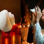 आज का राशिफल 15 दिसंबर : जानिए कैसा रहेगा सभी राशियों के लिए पूर्णिमा तिथि का दिन
