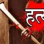 ‘महाराष्ट्र चुनाव ने साबित कर दिया, एक हैं तो सुरक्षित हैं’, सीएम घोषित होने के बाद बोले देवेंद्र फडणवीस