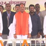 राम जी तक पहुंचने का सबसे मुख्य और आसान जरिया है हनुमान जी: देवी चंद्रकला