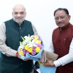 दिल्ली मर्डर केस में चौंकाने वाला खुलासा: माता-पिता और बहन की हत्या करने वाला बेटा ही निकला कातिल