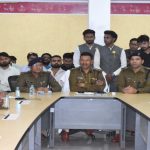 आज का राशिफल 25 दिसंबर : जानिए कैसा रहेगा सभी राशियों के लिए गणेश भगवान के बुधवार का दिन