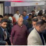 आज का पंचांग 28 दिसंबर : आज शनि प्रदोष व्रत, जानें पूजा के लिए शुभ मुहूर्त