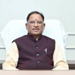 मानवीय संवेदनाओं को साथ लेकर चलें – राज्यपाल रमेन डेका