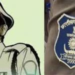 भाजपा के लोग चुनकर आयेंगे तो जनता का पैसा बर्बाद होने से बचाएंगे:शिव प्रकाश
