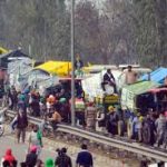 छत्तीसगढ़ के पटवारी आंदोलन की राह पर, कल से काली पट्टी लगाकर करेंगे काम