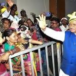 गरियाबंद पुलिस की सराहनीय पहल, साइबर सेल की मदद से 33 गुम हुए मोबाइल किए बरामद