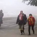 विस के शीतकालीन सत्र का दूसरा दिन आज,इन मुद्दों पर हंगामा होने के आसार