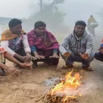 छत्तीसगढ़ विधानसभा का शीतकालीन सत्र आज से : इस सत्र में होंगी 4 बैठकें, 4 विधेयक किए जाएँगे पेश