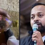 बांग्लादेश की शेख हसीना को प्रत्यर्पित करने की मांग पर भारत ने दिखाया कड़ा रुख, कहा-फिलहाल ‘No Comment”