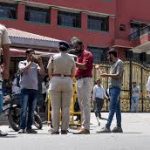 जनादेश परब-एक वर्ष विश्वास का : मुख्यमंत्री ने प्रस्तुत किया शासन के एक वर्ष की उपलब्धियों का रिपोर्ट कार्ड