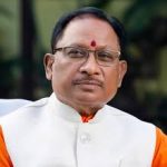 मसीही समाज ने राजधानी में निकाली क्रिसमस सद्भावना मेगा रैली, गूंजे प्रभु यीशु के जयकारे